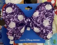 Item thumbnail for item 90112d86-502c-4673-ac08-a131d8bf22e6