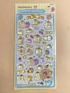 ぺろ♡様 リクエスト 2点 まとめ商品