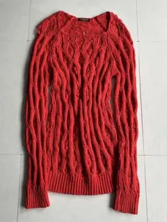 2026年最新】BALMAIN メンズ ニット・セーターの人気アイテム - メルカリ