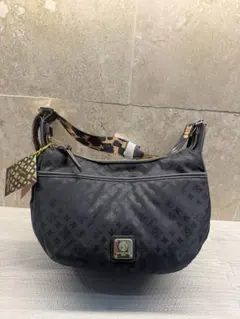 CHRISTIAN OLIVIER PARIS ショルダー 7717のサムネイル