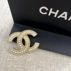 kaori様 リクエスト 4点 まとめ商品