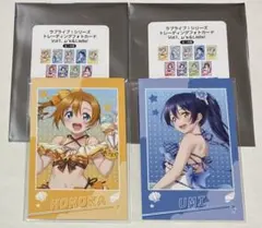 Item thumbnail for item 5259432d-d9ce-40e7-8d53-488978909a26