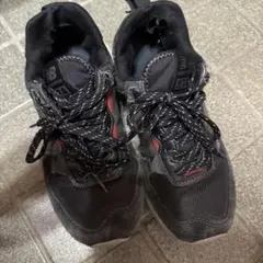 ニューバランス574