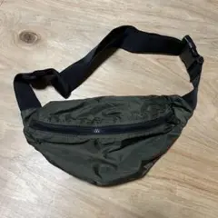 Item thumbnail for item f6185958-07e8-4a57-afe3-e05e8a270aed