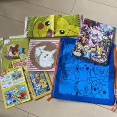 Item thumbnail for item 8f02128b-6f92-4642-8fa6-4bdcdf44c3a9