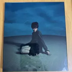 2026年最新】おなじ星 JUNGLE SMILEの人気アイテム - メルカリ