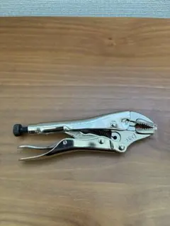 スナップオン 8