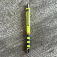 Item thumbnail for item 4817154b-1993-4eca-9c08-7d738b76c9ed