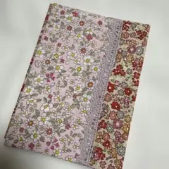 Item thumbnail for item db4952ca-f0d9-4691-a2e8-f417450d4821