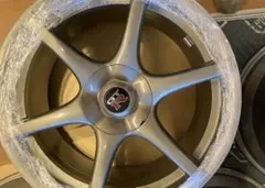 2026年最新】gtr r34 純正ホイールの人気アイテム - メルカリ