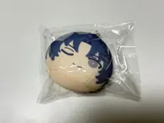 アイナナ 一織 おんまじゅうにぎにぎマスコットのサムネイル
