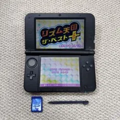 2025年最新】3dsll ジャンクの人気アイテム - メルカリ