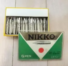 2026年最新】NIKKO 筆記具の人気アイテム - メルカリ