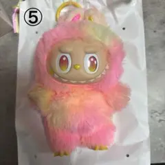 2025年最新】LABUBUシークレットの人気アイテム - メルカリ