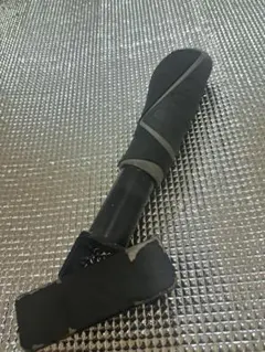 イワフジ工業 GP系 GS系 右操作レバー グリップ ノブ イワフジ工業 GP系 GS系 左操作レバー グリップ ノブ - メルカリ