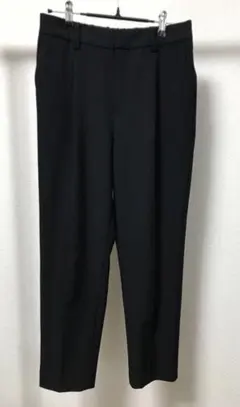 オフィス スラックス