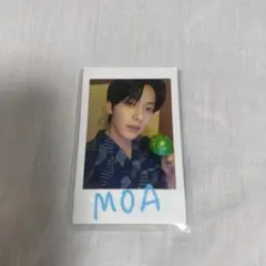 TXT テヒョン　イラスト入り　スペシャルチェキ　チェキ 2025年最新】txt チェキ スペシャル テヒョンの人気アイテム