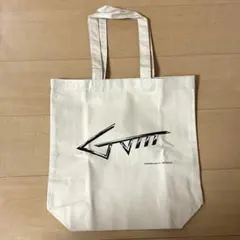 米津玄師 ショッピングバック - メルカリ
