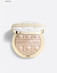 2025年最新】dior ルミナイザー 001の人気アイテム - メルカリ