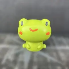 未開封リブレ　平成レトロ　カエル　のほほんパーク　貯金箱　ソフビ リブレ 平成レトロ うさぎ のほほんパーク 貯金箱 - メルカリ