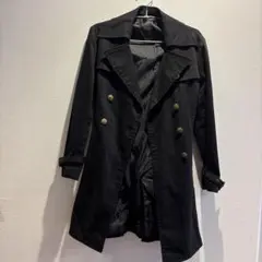 Item thumbnail for item eef372c1-1aa6-4c82-b6b8-272fae6f52b3