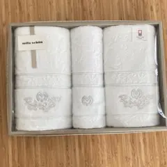 Item thumbnail for item b0080924-496b-413a-a88b-d650a07de454