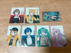 クリフェス　エピカ③