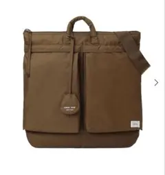 2026年最新】ポーター ハイクの人気アイテム - メルカリ