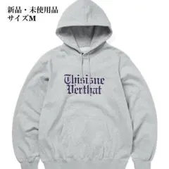 スタカリ×RHC ロゴフーディー　希少ＸＬサイズ美品 RHC/STANDARD CALIFORNIA Logo フーディー XL 【公式通販】