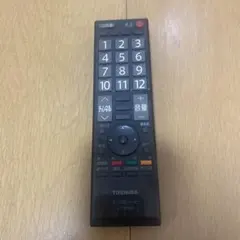 Item thumbnail for item 244c54c0-1991-45bf-9795-b2e848c30b86