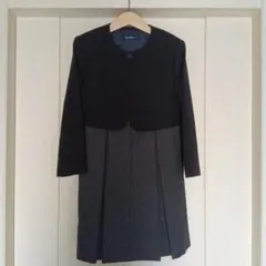 ファミリア　アンサンブル100サイズ他 お受験用アンサンブルご用意ございます｜ファミリア代官山店の公式ブログ