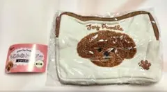 トイプードル カプセルトイ