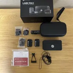 Item thumbnail for item 8fc68132-7482-42bd-952a-b9a450c3a44f