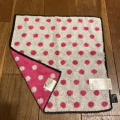 rico様 リクエスト 2点 まとめ商品