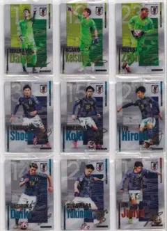 2026年最新】中村俊輔 サインの人気アイテム - メルカリ