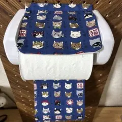 蜜樹様 リクエスト 2点 まとめ商品