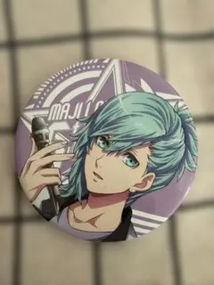 THOM BROWNEブラックフルジップパーカー