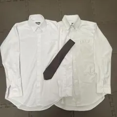 ちゃんす様専用 スーツセレクト 4S スーパーノンアイロン シャツ 4枚のみ