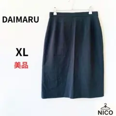 Item thumbnail for item a9172a48-33e1-4544-84de-54155e45b691