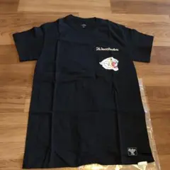 Item thumbnail for item 274ba190-300e-45f5-92b7-29724744355d