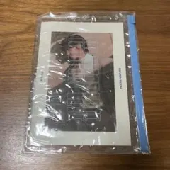 SEVENTEEN INCOMPLETE photo book THE8 - メルカリ