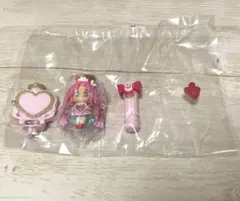 名探偵プリキュア！　ガチャガチャ　まとめ売り