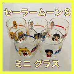 Item thumbnail for item ac4c1860-49b7-40b4-ad44-564e77cbd03a