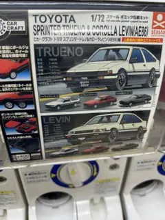 Item thumbnail for item 470b9d17-b2e2-455d-9e9e-6b4d6fa0f4c6