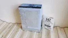 【新品未開封】figma 星街すいせい 642 ホロライブ フィギュア