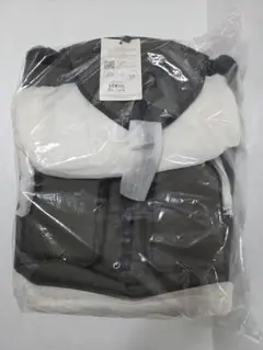 Item thumbnail for item 02956049-a7f7-4461-a5b6-f1dd3b5fc065