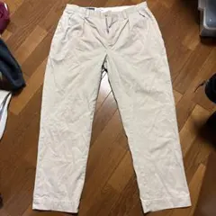 Polo by Ralph Lauren ラルフローレン チノパン