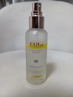 d'Alba ダルバ ファーストスプレーセラム 保湿 ミスト100ml