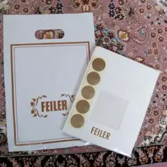 Item thumbnail for item 37b7ae91-d0bf-4f3b-aebe-8ee0b7ca8deb