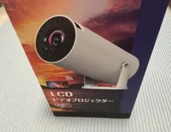 sony プロジェクションランプ 2個set KL-50HDF8 - メルカリ